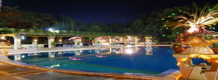 128/Swosti Premium - Bhubaneswar 10.jpg